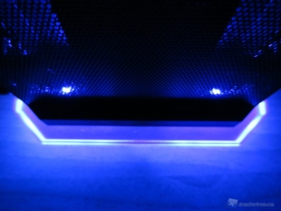 BitFenix Shadow_LED_3