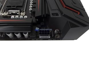 GIGABYTE Z370 AORUS Gaming 3 10