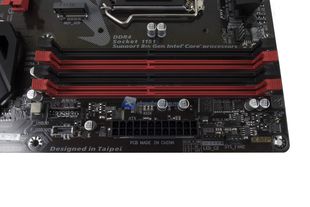 GIGABYTE Z370 AORUS Gaming 3 11