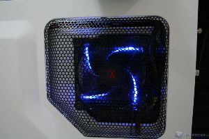 00041 INWIN_DRAGONRIDER_WWW.XTREMEHARDWARE.COM