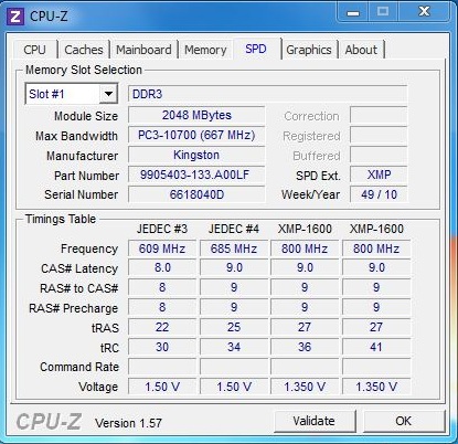 cpu-z