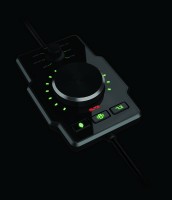 razer-tiamat-02