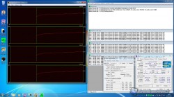 prime95_3ghz_start