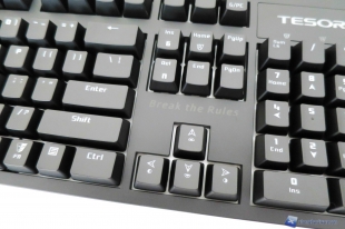 Tesoro-Exaclibur-Spectrum-16