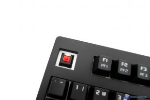 Tesoro-Exaclibur-Spectrum-30