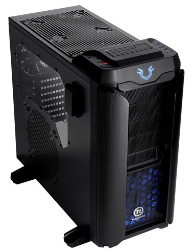 thermaltake armor revo gene 01