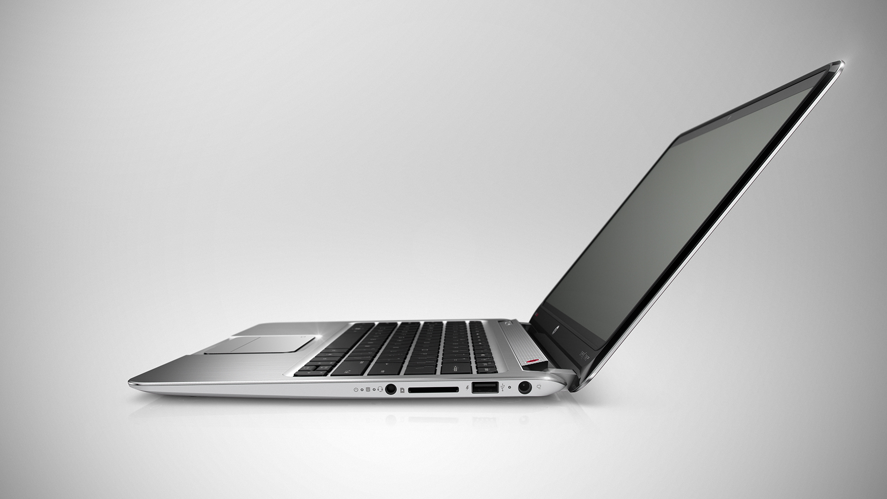 HP Spectre XT 12